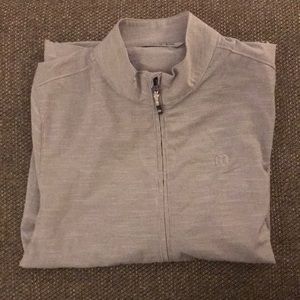 Men’s lightweight jacket